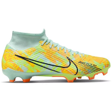 nike zoom mercurial superfly 9 academy mg weiß|mercurial superfly academy cleats.